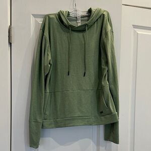 Helly Hansen Hoodie Tee